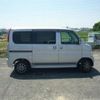 honda vamos 2001 -HONDA 【豊田 580ﾇ8941】--Vamos HM1--HM1-1204586---HONDA 【豊田 580ﾇ8941】--Vamos HM1--HM1-1204586- image 16