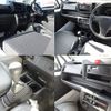 subaru sambar-truck 2020 -SUBARU--Samber Truck EBD-S500J--S500J-0007225---SUBARU--Samber Truck EBD-S500J--S500J-0007225- image 19