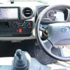 toyota dyna-truck 2018 -TOYOTA--Dyna ABF-TRY220--TRY220-0116938---TOYOTA--Dyna ABF-TRY220--TRY220-0116938- image 22