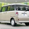 daihatsu move-canbus 2019 CFJ1680899 image 19