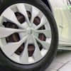 nissan serena 2018 CFJ1507270 image 14