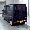 suzuki every-wagon 2024 -SUZUKI 【高知 580や467】--Every Wagon DA17W-343564---SUZUKI 【高知 580や467】--Every Wagon DA17W-343564- image 2