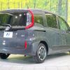 toyota sienta 2024 -TOYOTA--Sienta 6AA-MXPL10G--MXPL10-1127***---TOYOTA--Sienta 6AA-MXPL10G--MXPL10-1127***- image 18