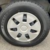 subaru sambar-van 2015 -SUBARU--Samber Van S321Q--0000159---SUBARU--Samber Van S321Q--0000159- image 18
