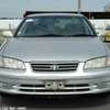 toyota camry-gracia 2001 28805 image 7