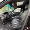 ford explorer 2015 -FORD--Ford Explorer ABA-1FM5K8--1FM5K8F83GGA59519---FORD--Ford Explorer ABA-1FM5K8--1FM5K8F83GGA59519- image 18