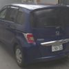 honda freed 2015 -HONDA--Freed GB3-1626744---HONDA--Freed GB3-1626744- image 2