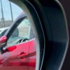 lexus nx 2018 CFJ1048621 image 12