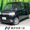 daihatsu tanto 2012 -DAIHATSU--Tanto DBA-L375S--L375S-0613513---DAIHATSU--Tanto DBA-L375S--L375S-0613513- image 1