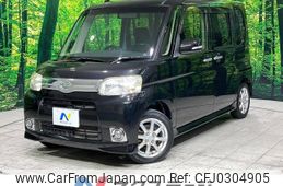 daihatsu tanto 2012 -DAIHATSU--Tanto DBA-L375S--L375S-0613513---DAIHATSU--Tanto DBA-L375S--L375S-0613513-