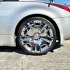 nissan fairlady-z 2003 -NISSAN 【千葉 303ｾ3995】--Fairlady Z UA-Z33--Z33-009862---NISSAN 【千葉 303ｾ3995】--Fairlady Z UA-Z33--Z33-009862- image 50