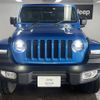chrysler jeep-wrangler 2021 -CHRYSLER--Jeep Wrangler 3BA-JL36L--1C4HJXLG4MW690159---CHRYSLER--Jeep Wrangler 3BA-JL36L--1C4HJXLG4MW690159- image 21