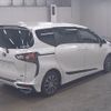 toyota sienta 2019 quick_quick_6AA-NHP170G_NHP170-7198751 image 4