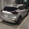 nissan kix 2024 -NISSAN 【八王子 301ﾉ3718】--KIX SNP15-008609---NISSAN 【八王子 301ﾉ3718】--KIX SNP15-008609- image 6