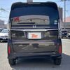 honda n-box 2018 -HONDA--N BOX DBA-JF3--JF3-1151725---HONDA--N BOX DBA-JF3--JF3-1151725- image 14