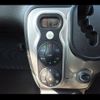 toyota spade 2016 -TOYOTA--Spade NSP141--8037779---TOYOTA--Spade NSP141--8037779- image 16