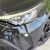 toyota c-hr 2020 quick_quick_ZYX11_ZYX11-2031564 image 12