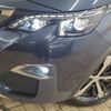 peugeot 5008 2018 -PEUGEOT--Peugeot 5008 LDA-P87AH01--VF3MJEHZRJL062536---PEUGEOT--Peugeot 5008 LDA-P87AH01--VF3MJEHZRJL062536- image 20