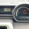 toyota porte 2016 -TOYOTA--Porte DBA-NSP141--NSP141-8043023---TOYOTA--Porte DBA-NSP141--NSP141-8043023- image 23