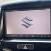 suzuki solio 2015 -SUZUKI--Solio DBA-MA15S--MA15S-269218---SUZUKI--Solio DBA-MA15S--MA15S-269218- image 11