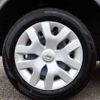 nissan juke 2012 646828-N2025060029F-24 image 15