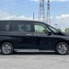 nissan serena 2023 -NISSAN--Serena 5BA-FNC28--FNC28-001847---NISSAN--Serena 5BA-FNC28--FNC28-001847- image 19