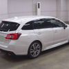 subaru levorg 2015 -SUBARU 【札幌 302ﾆ1005】--Levorg DBA-VM4--VM4-031675---SUBARU 【札幌 302ﾆ1005】--Levorg DBA-VM4--VM4-031675- image 5