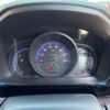 honda n-wgn 2014 -HONDA--N WGN JH1--1046129---HONDA--N WGN JH1--1046129- image 26