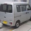 suzuki every 2007 -SUZUKI 【浜松 480う5786】--Every DA64V-196889---SUZUKI 【浜松 480う5786】--Every DA64V-196889- image 2