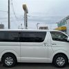 toyota hiace-van 2021 -TOYOTA--Hiace Van 3BF-TRH200V--TRH200-0338632---TOYOTA--Hiace Van 3BF-TRH200V--TRH200-0338632- image 20