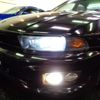 mitsubishi galant 1997 -MITSUBISHI--Galant EC5A--EC5A-0002881---MITSUBISHI--Galant EC5A--EC5A-0002881- image 26