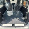 mazda carol 2024 -MAZDA 【長崎 581ﾃ7472】--Carol 3BA-HB37S--HB37S-160507---MAZDA 【長崎 581ﾃ7472】--Carol 3BA-HB37S--HB37S-160507- image 13