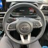 toyota raize 2022 CFJ1832824 image 19
