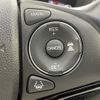 honda vezel 2016 -HONDA--VEZEL DAA-RU3--RU3-1212730---HONDA--VEZEL DAA-RU3--RU3-1212730- image 7