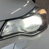 subaru xv 2016 -SUBARU--Subaru XV DBA-GP7--GP7-126659---SUBARU--Subaru XV DBA-GP7--GP7-126659- image 13