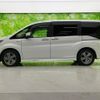 honda stepwagon 2018 quick_quick_6AA-RP5_RP5-1080868 image 2