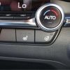 mazda mazda3 2023 CFJ1638204 image 50