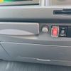 isuzu elf-truck 2015 GOO_NET_EXCHANGE_0207416A30250630W001 image 33