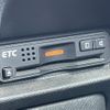 honda stepwagon 2010 -HONDA--Stepwgn DBA-RK5--RK5-1017353---HONDA--Stepwgn DBA-RK5--RK5-1017353- image 11