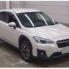 subaru xv 2020 -SUBARU 【札幌 353ﾈ3588】--Subaru XV DBA-GT3--GT3-080771---SUBARU 【札幌 353ﾈ3588】--Subaru XV DBA-GT3--GT3-080771- image 1