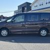 nissan serena 2015 -NISSAN--Serena DBA-FNC26--FNC26-036481---NISSAN--Serena DBA-FNC26--FNC26-036481- image 8