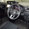 toyota roomy 2021 -TOYOTA 【沼津 501ﾌ8117】--Roomy M900A-0536088---TOYOTA 【沼津 501ﾌ8117】--Roomy M900A-0536088- image 4