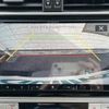 toyota land-cruiser-prado 2023 -TOYOTA--Land Cruiser Prado 3DA-GDJ150W--GDJ150-0090396---TOYOTA--Land Cruiser Prado 3DA-GDJ150W--GDJ150-0090396- image 19