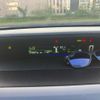 toyota prius-α 2012 CFJ1585220 image 16
