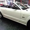 ford mustang 2007 -FORD--Ford Mustang ﾌﾒｲ--1ZVHT85H975272452---FORD--Ford Mustang ﾌﾒｲ--1ZVHT85H975272452- image 14