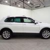 volkswagen tiguan 2020 -VOLKSWAGEN--VW Tiguan ABA-5NCZD--WVGZZZ5NZKW919888---VOLKSWAGEN--VW Tiguan ABA-5NCZD--WVGZZZ5NZKW919888- image 7