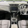 nissan x-trail 2022 quick_quick_NT32_NT32-620120 image 2