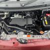 toyota tank 2019 -TOYOTA--Tank DBA-M910A--M910A-0064106---TOYOTA--Tank DBA-M910A--M910A-0064106- image 27