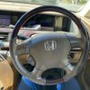 honda elysion 2004 -HONDA--Elysion DBA-RR1--RR1-1011365---HONDA--Elysion DBA-RR1--RR1-1011365- image 15