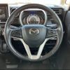 mazda flair-wagon 2018 CFJ1782557 image 8